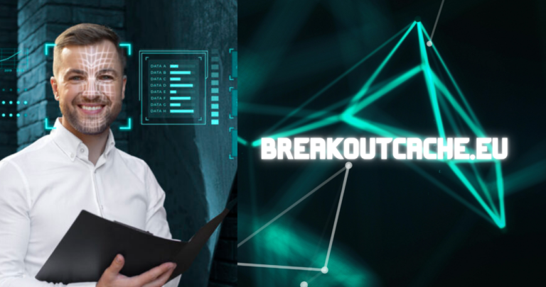 Breakoutcache.eu